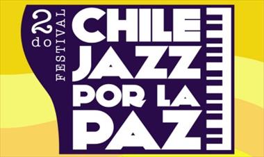/musica/cantantes-nacionales-confirman-asistencia-al-festival-chileno-jazz-por-la-paz-/31259.html